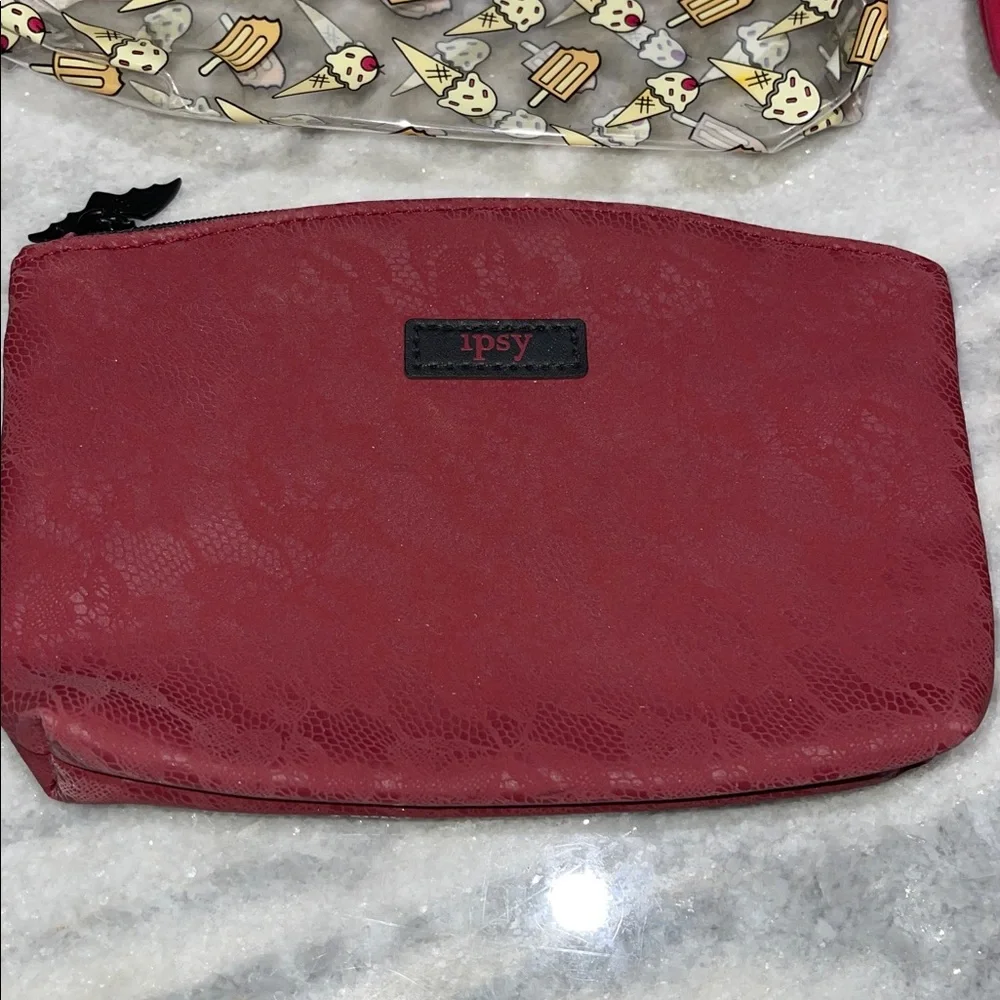 ipsy chic set